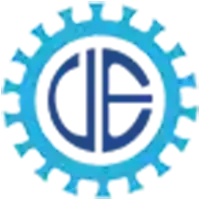 Vikrant Engineering Works Private Limited