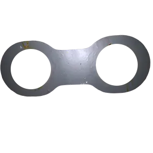 Torque Support
