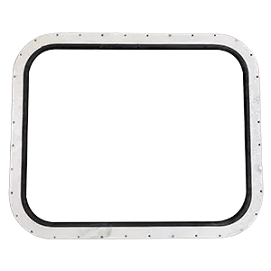 Windscreen