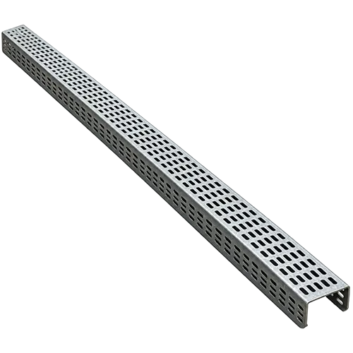 Cable Tray