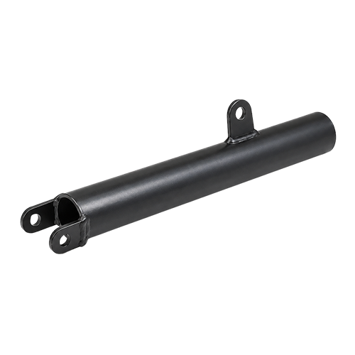 Moter Suspension Tube