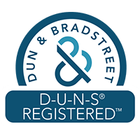 D-U-N-S No. 85-439-5201