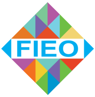 FIEO: Certificate