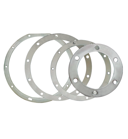 Gasket