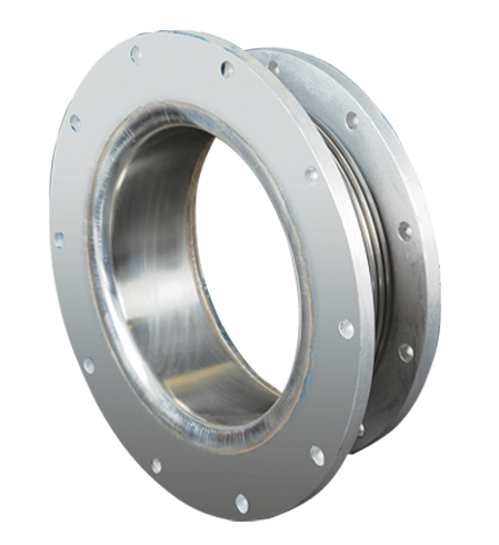Expansion Joint
