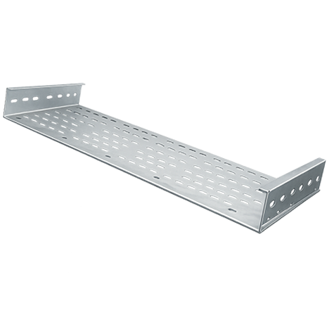 Cable Tray